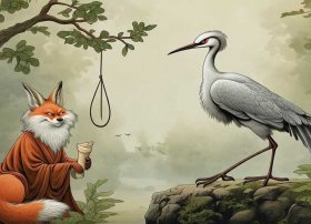 韩非子著名寓言故事，韩非子著名的寓言故事有哪些