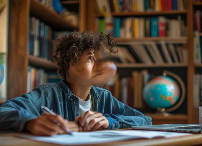 别人的故事作文600字高中，别人的故事作文600字高中生