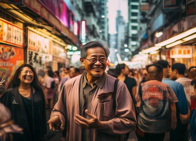 背后的故事综艺节目2007香港专题、背后的故事 综艺节目