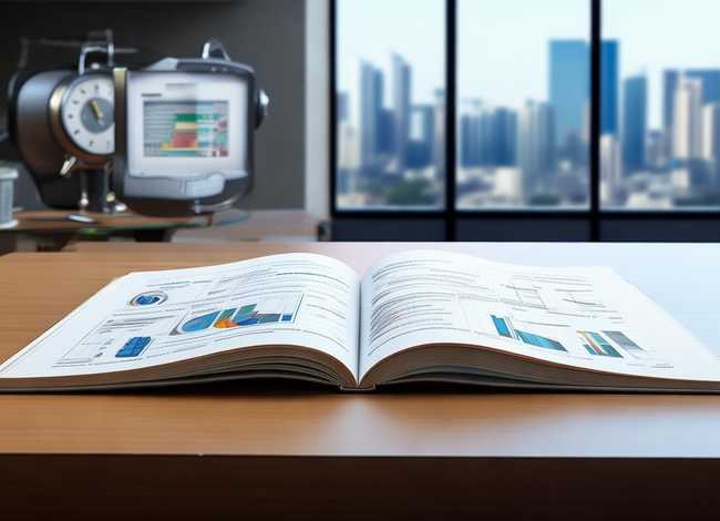 企业诚信管理制度；企业诚信管理制度有哪些