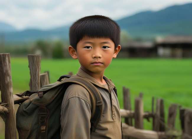 2012年毕节留守儿童(2021年贵州毕节留守儿童数量) 2012年毕节留守儿童(2021年贵州毕节留守儿童数量)