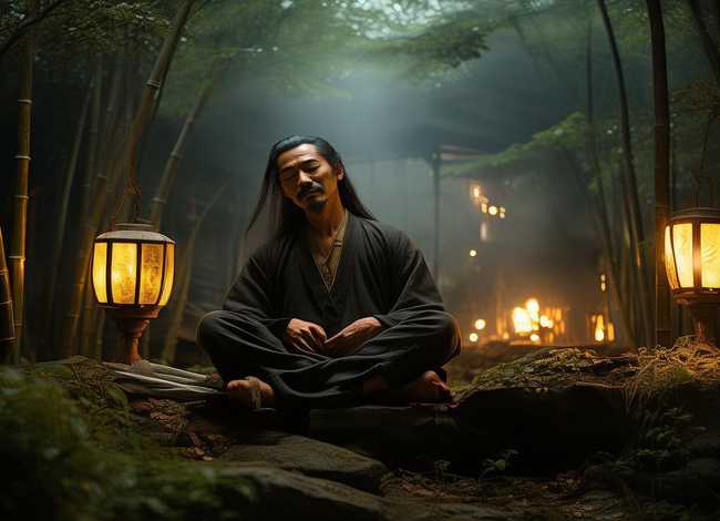 黄粱美梦的故事及典故,黄粱美梦的故事及典故是什么 黄粱美梦的故事及典故,黄粱美梦的故事及典故是什么