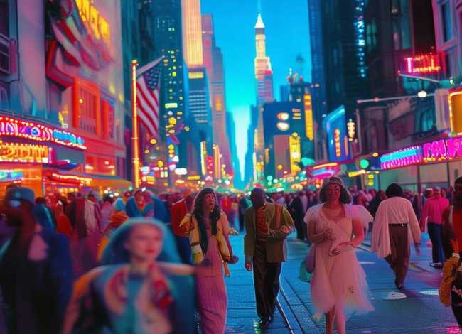 美国的电影（美国的电影叫什么）