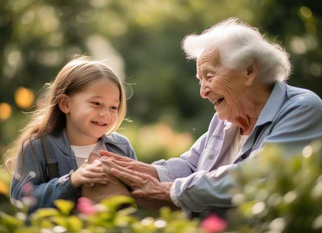 孝道小故事100字以内 - 孝道小故事100字以内一年级