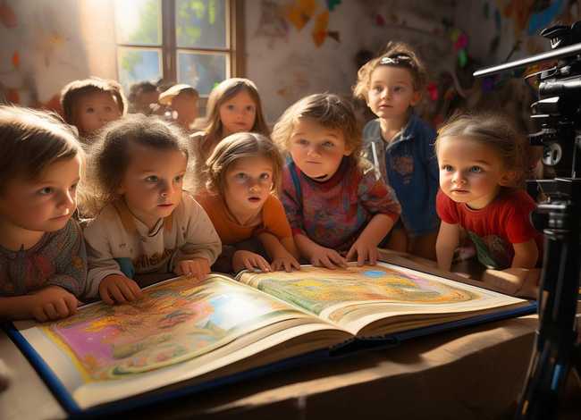 找小朋友听的故事、找小朋友听的故事视频