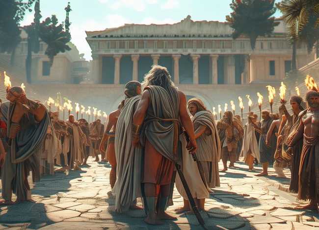 古希腊神话故事视频,古希腊神话故事视频播放 古希腊神话故事视频,古希腊神话故事视频播放