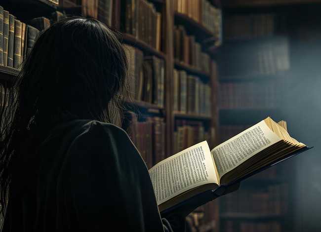 惊险的故事大全;惊险的故事大全视频 惊险的故事大全;惊险的故事大全视频