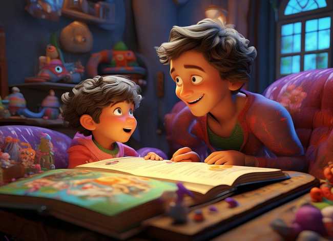 免费儿童故事大全讲故事mp3（免费儿童故事大全mp3）