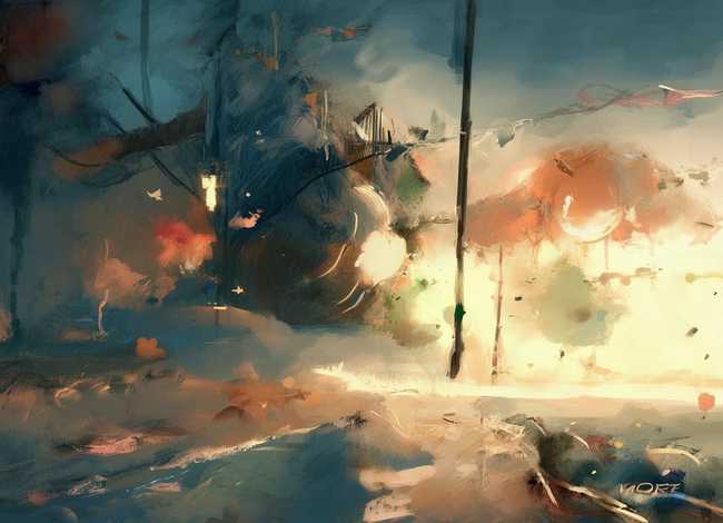 卡哒故事；卡哒故事 热心肠的客运游轮