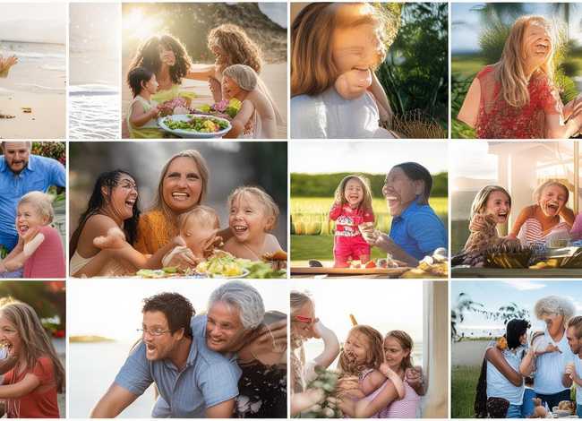 30个幸福家庭的温暖故事、30个幸福家庭的温暖故事有哪些 30个幸福家庭的温暖故事、30个幸福家庭的温暖故事有哪些