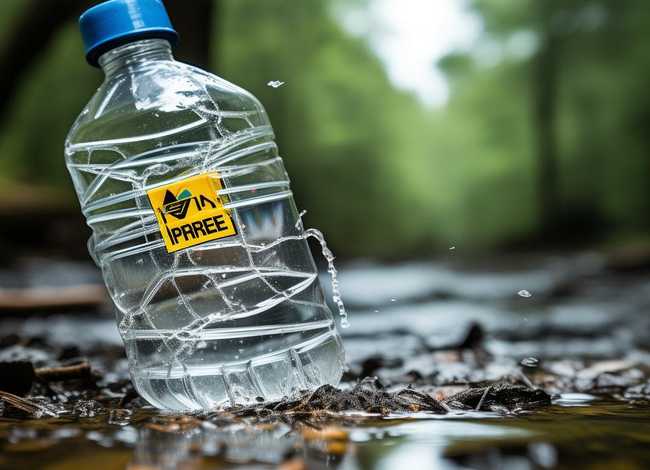 塑料水壶的危害；塑料水壶的危害有多大