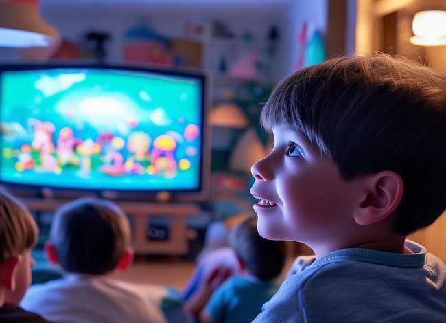 麦兜故事国语免费观看；麦兜故事国语免费观看动画片