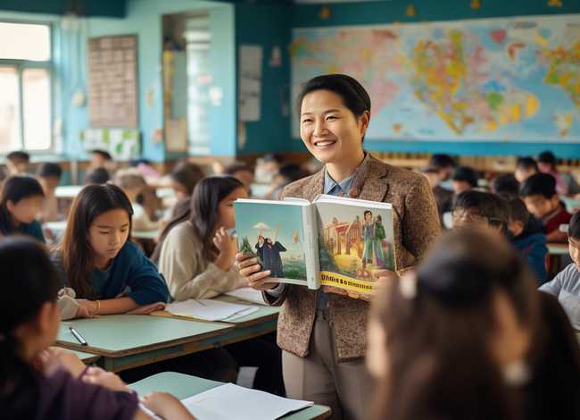 师德故事案例800字 - 师德故事案例800字怎么写