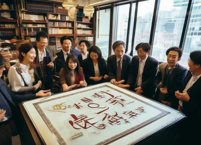 编辑部的故事之万事如意、编辑部的故事之万事如意VCD