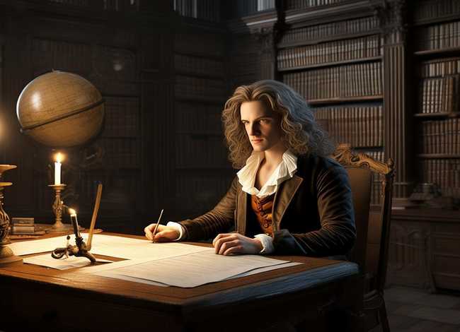 牛顿的故事视频完整版、牛顿的故事视频完整版在线观看