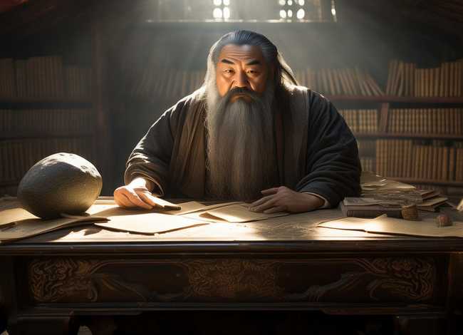 播放司马光的故事、播放司马光的故事简介 播放司马光的故事、播放司马光的故事简介