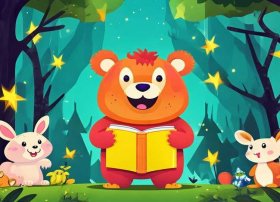 3周岁儿童故事绘本、3岁宝宝故事绘本