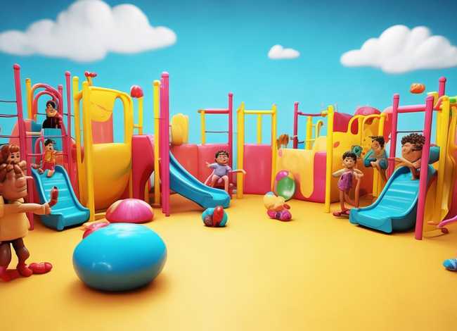 儿童安全绘画图片，儿童安全绘画作品图片