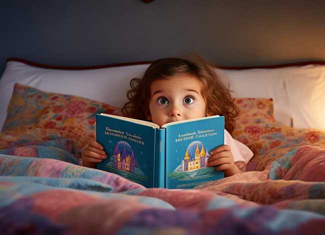 英文版儿童故事睡前故事大全；英文故事大全 睡前故事