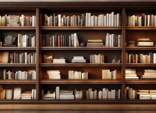 胎教故事书籍；胎教故事书籍排行榜