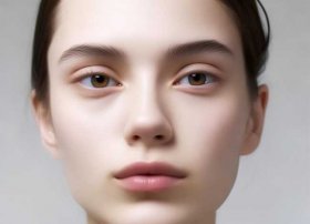 便当儿童专用；便当儿童专用图片