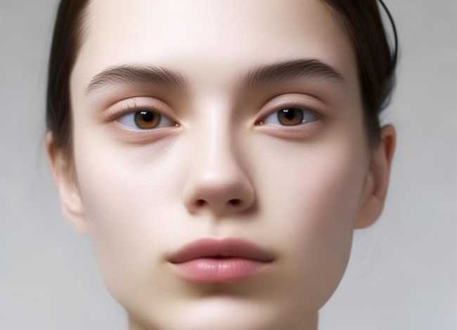 便当儿童专用;便当儿童专用图片 便当儿童专用;便当儿童专用图片