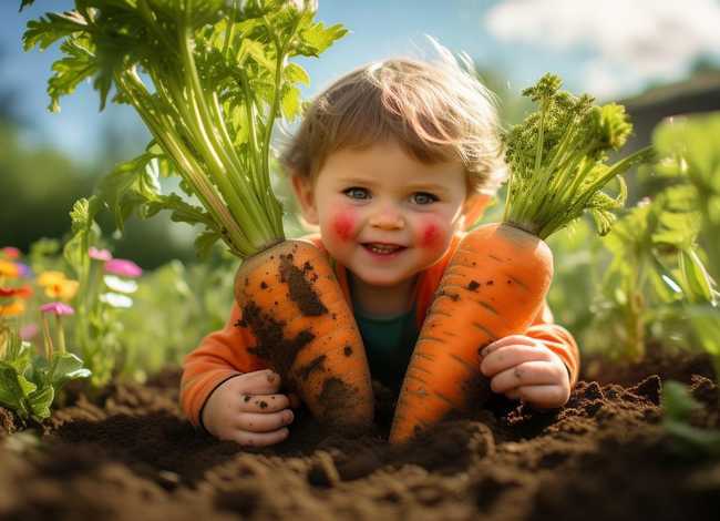 拔萝卜续编故事、拔萝卜续编故事一年级自然段是那些 拔萝卜续编故事、拔萝卜续编故事一年级自然段是那些