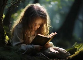 伤心童话剧情介绍 伤心童话剧情介绍分集