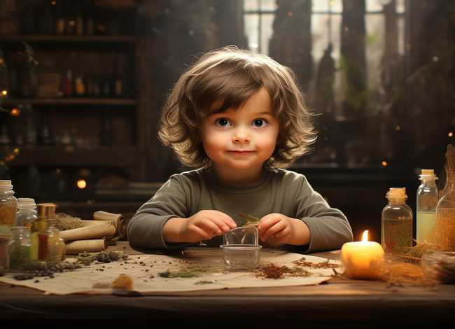 儿童连续喝中药半年可以吗 儿童中药可以连续吃多久？