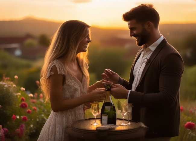 成功 故事(爱侣时光成功故事) 成功 故事(爱侣时光成功故事)