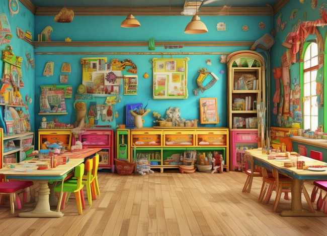 儿童故事讲述驼背小龙虾施老师 驼背小龙虾幼儿故事视频