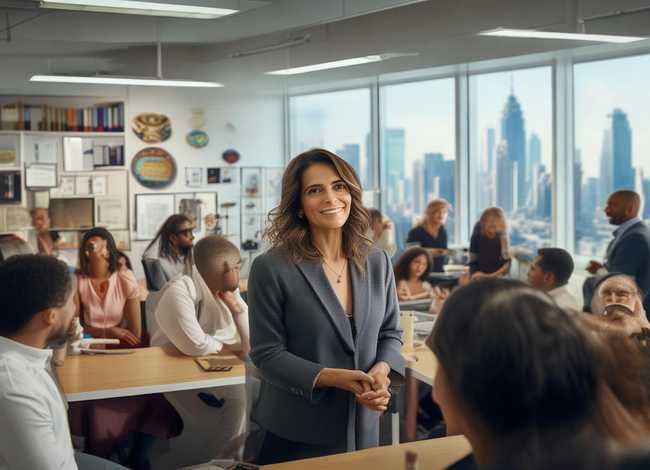 名人成功故事(名人成功故事有哪些) 名人成功故事(名人成功故事有哪些)