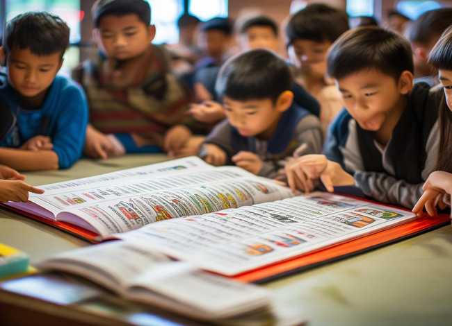 成语故事大全800个，成语故事大全800个初中