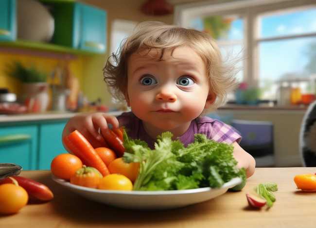 小朋友挑食的故事视频;小朋友挑食的故事视频播放 小朋友挑食的故事视频;小朋友挑食的故事视频播放