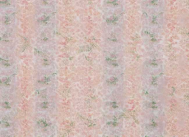 纹图画简单又好看（纹图画简单又好看的图片）