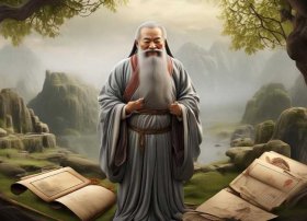 孔子的故事视频 - 孔子的故事视频完整版免费观看