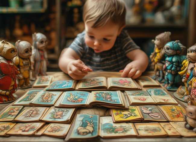 童年故事牌子 童年故事牌子的钙怎么样