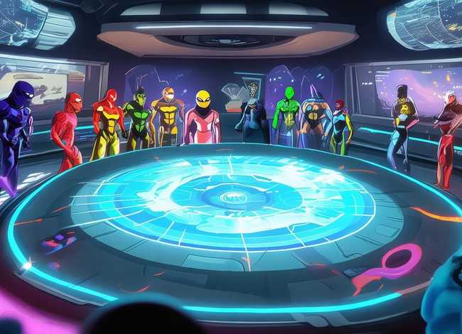 超级飞侠故事大全文字版 超级飞侠故事大全文字版视频