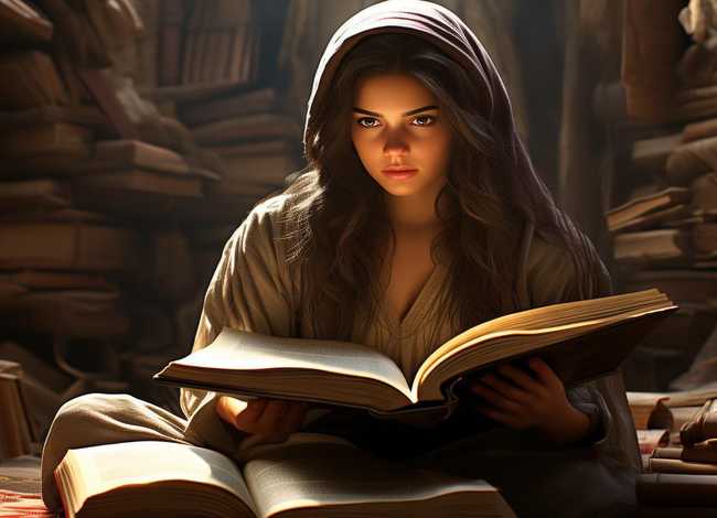 勤奋读书的名人故事；勤奋读书的名人故事简单概括