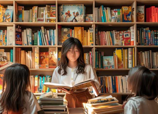 儿童管理智慧书籍 儿童管理智慧书籍推荐 儿童管理智慧书籍 儿童管理智慧书籍推荐