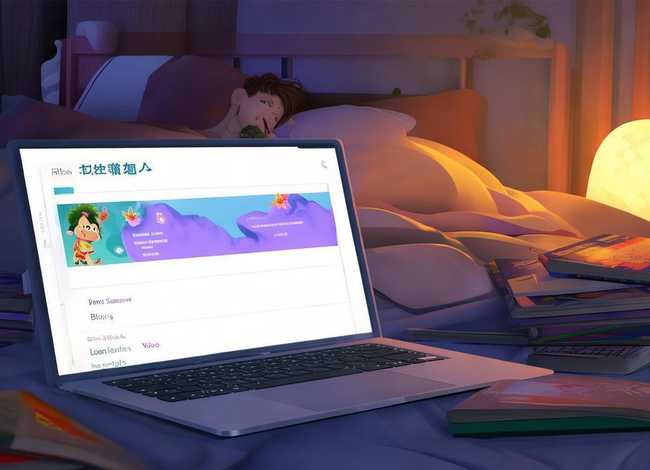 儿童睡前故事百度一下、儿童睡前故事百度网盘