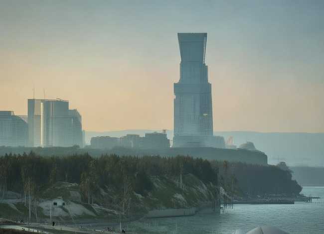 后羿的故事40个字 - 后羿的故事40个字左右 后羿的故事40个字 - 后羿的故事40个字左右