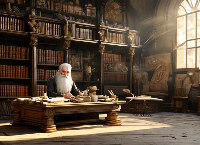 哲学的故事书 哲学的故事电子书