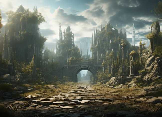 大王天使 大王精灵 - 大王天使 大王精灵是谁