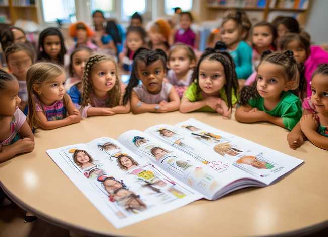 儿童扎头发100种视频教程 儿童扎头发的方法100种 教程