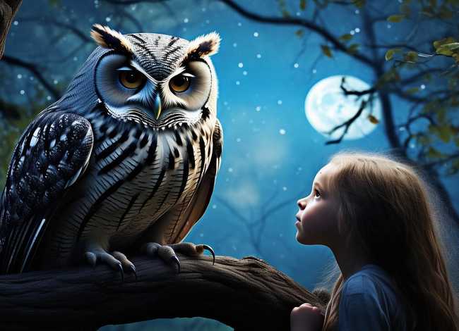 寓言哲理故事及感悟；寓言哲理故事及感悟50字