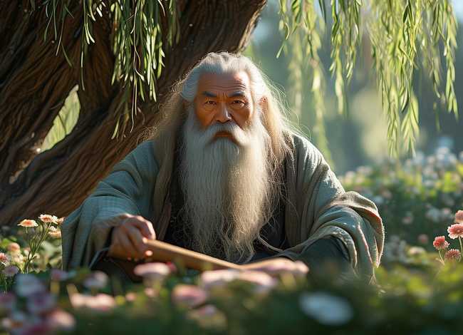 海瑞的小故事；海瑞的小故事简短