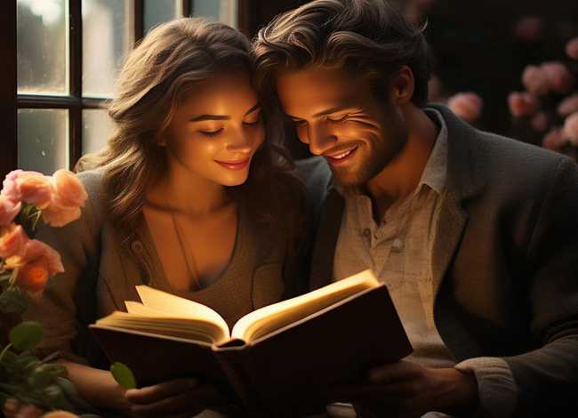 故事给女朋友讲故事 给女朋友讲故事集 故事给女朋友讲故事 给女朋友讲故事集