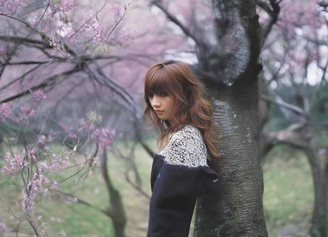 黄道婆故事三百字(黄道婆的故事100字) 黄道婆故事三百字(黄道婆的故事100字)