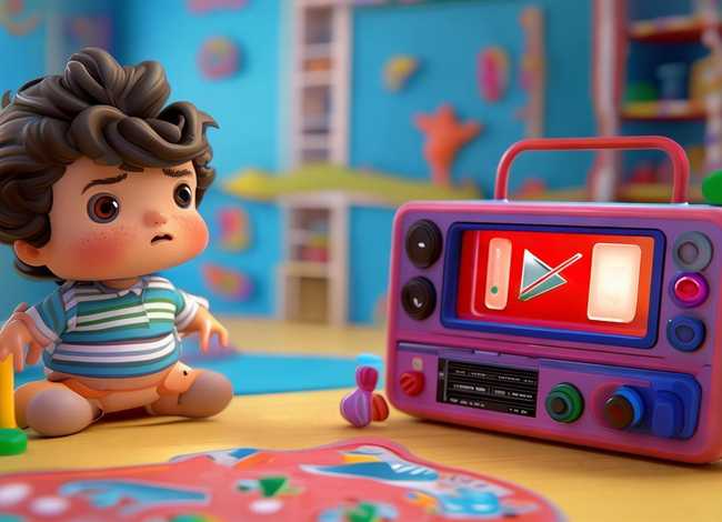 故事机mp3模式放不了、故事机mp3模式放不了视频